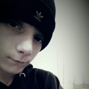 Meet your Posher, Blake